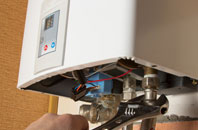 free Digswell Park boiler install quotes