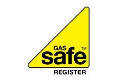 gas safe companies Digswell Park